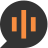 aivoucher Iot image