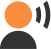 aivoucher NLP image